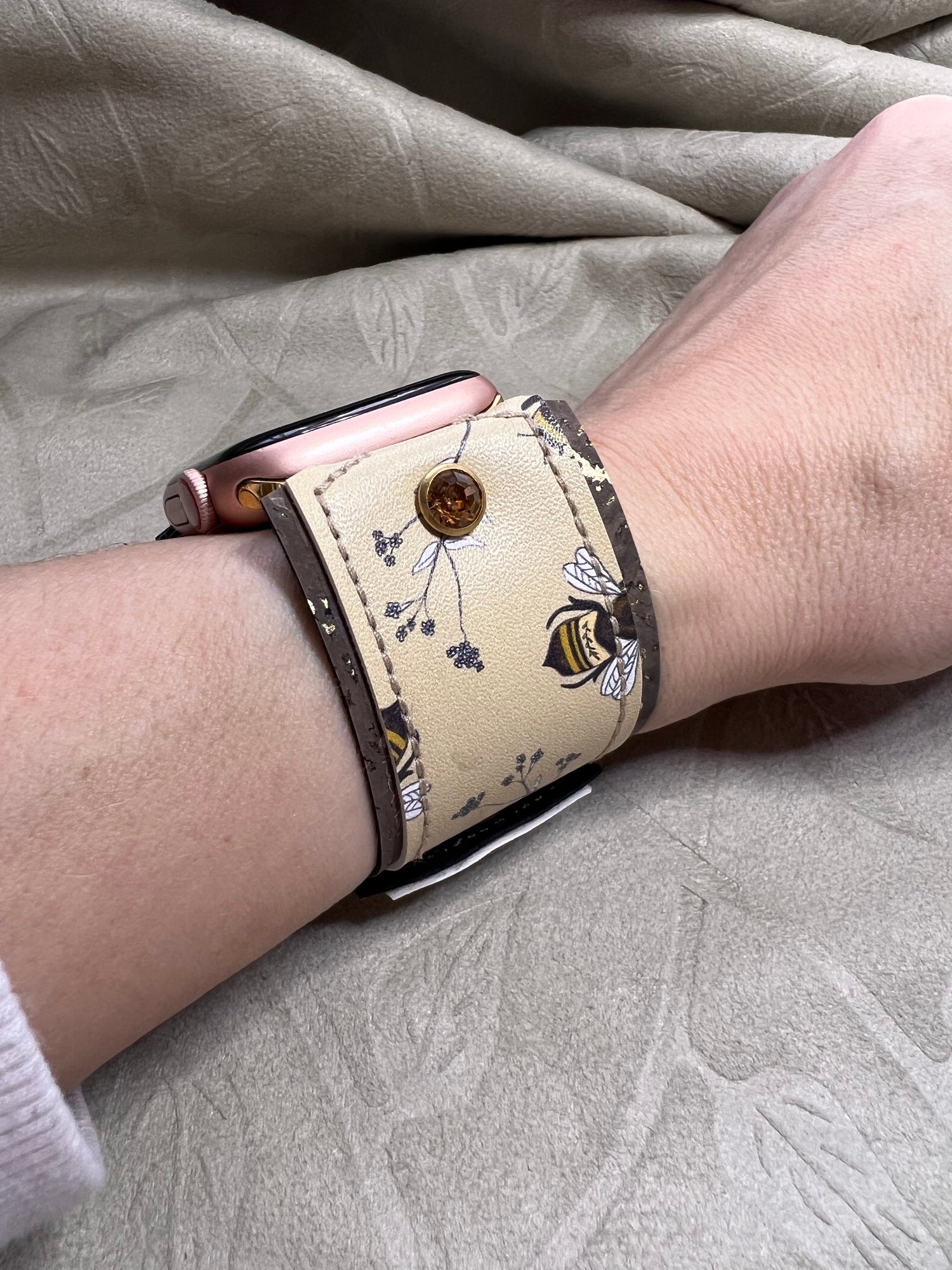 v i n t a g e - s p r i n g