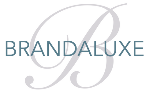 Brandaluxe