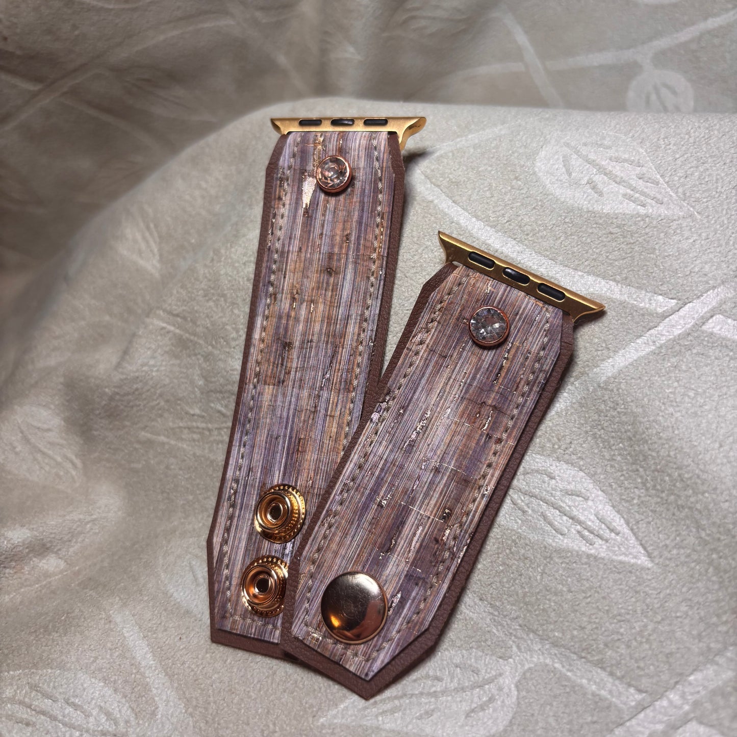 Rustic Chic